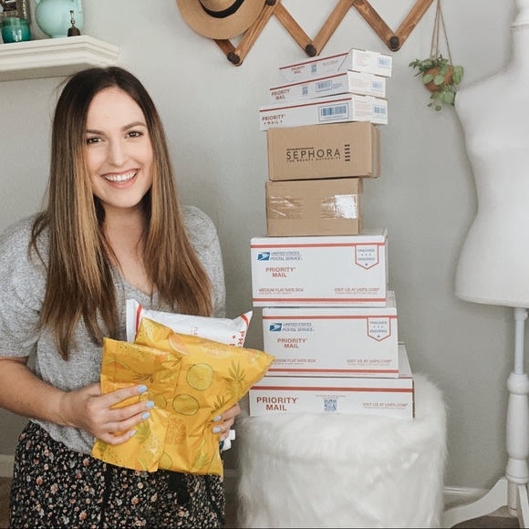 Meet me! - Picture 2 of 8